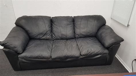 Casting Couch Porn Videos 